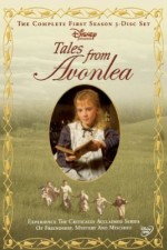 Watch Road to Avonlea Putlocker